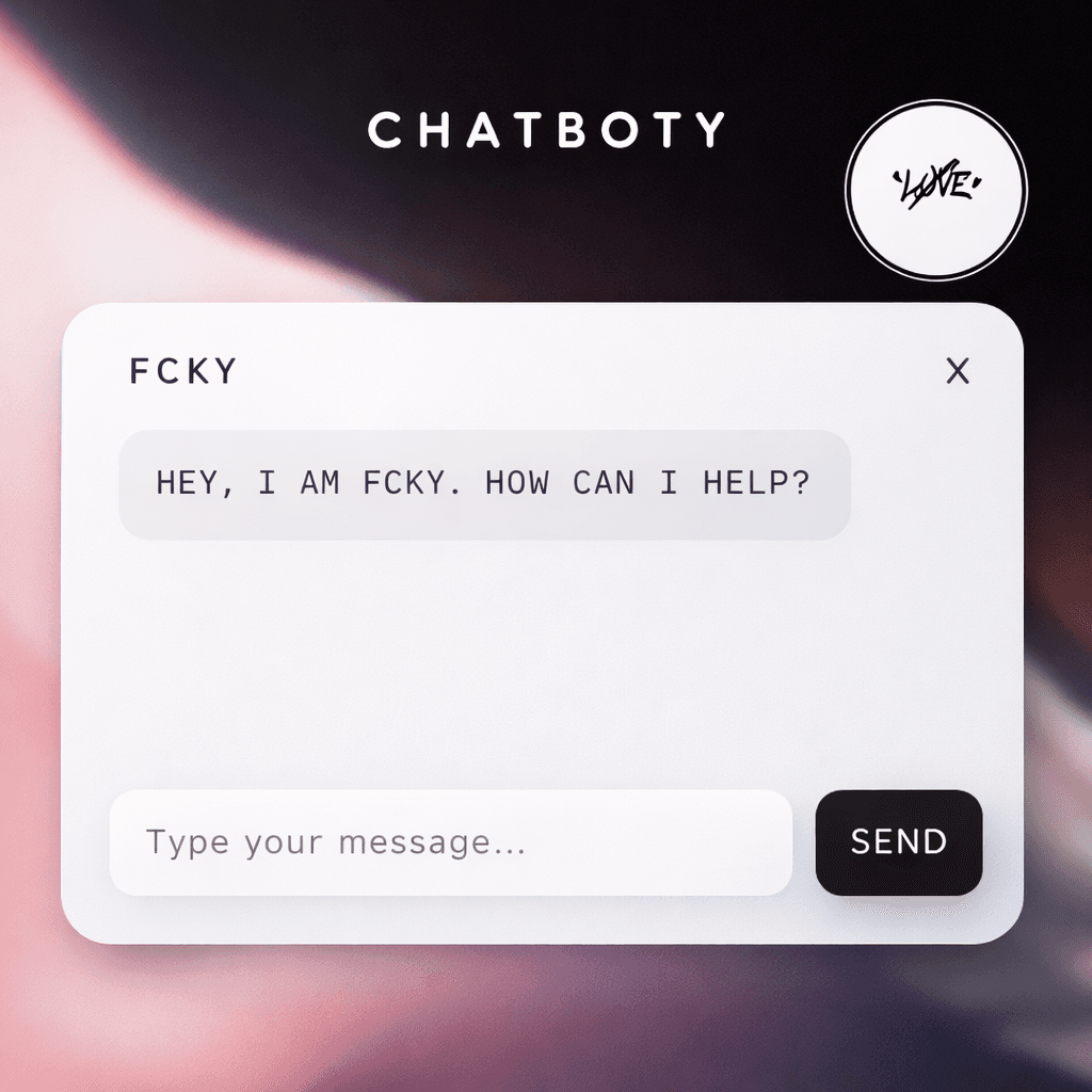Chatbot E-commerce Custom (Next.js)