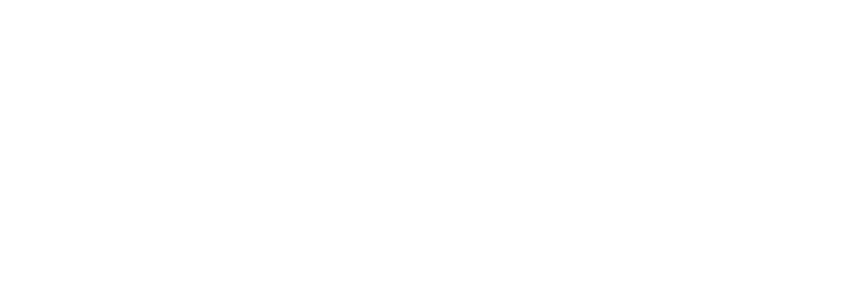 QuantumSpace